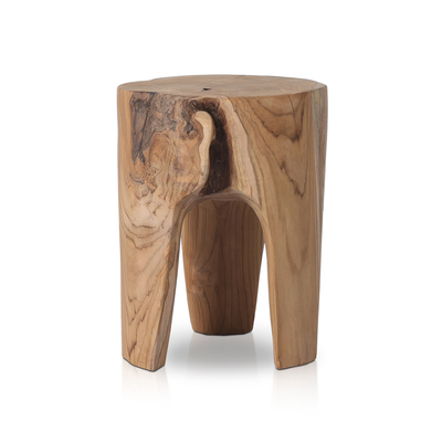 Kyra Outdoor End Table