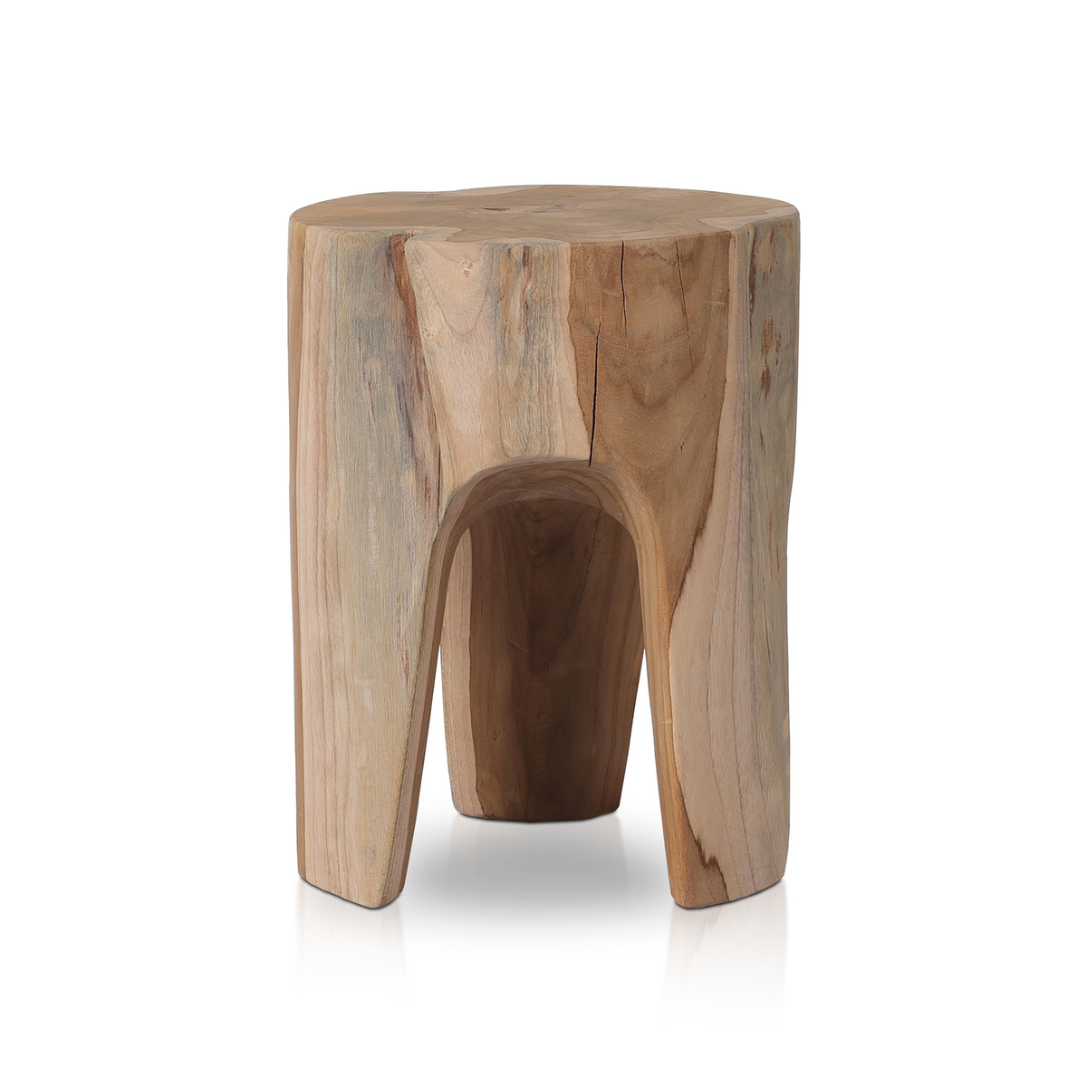 Kyra Outdoor End Table
