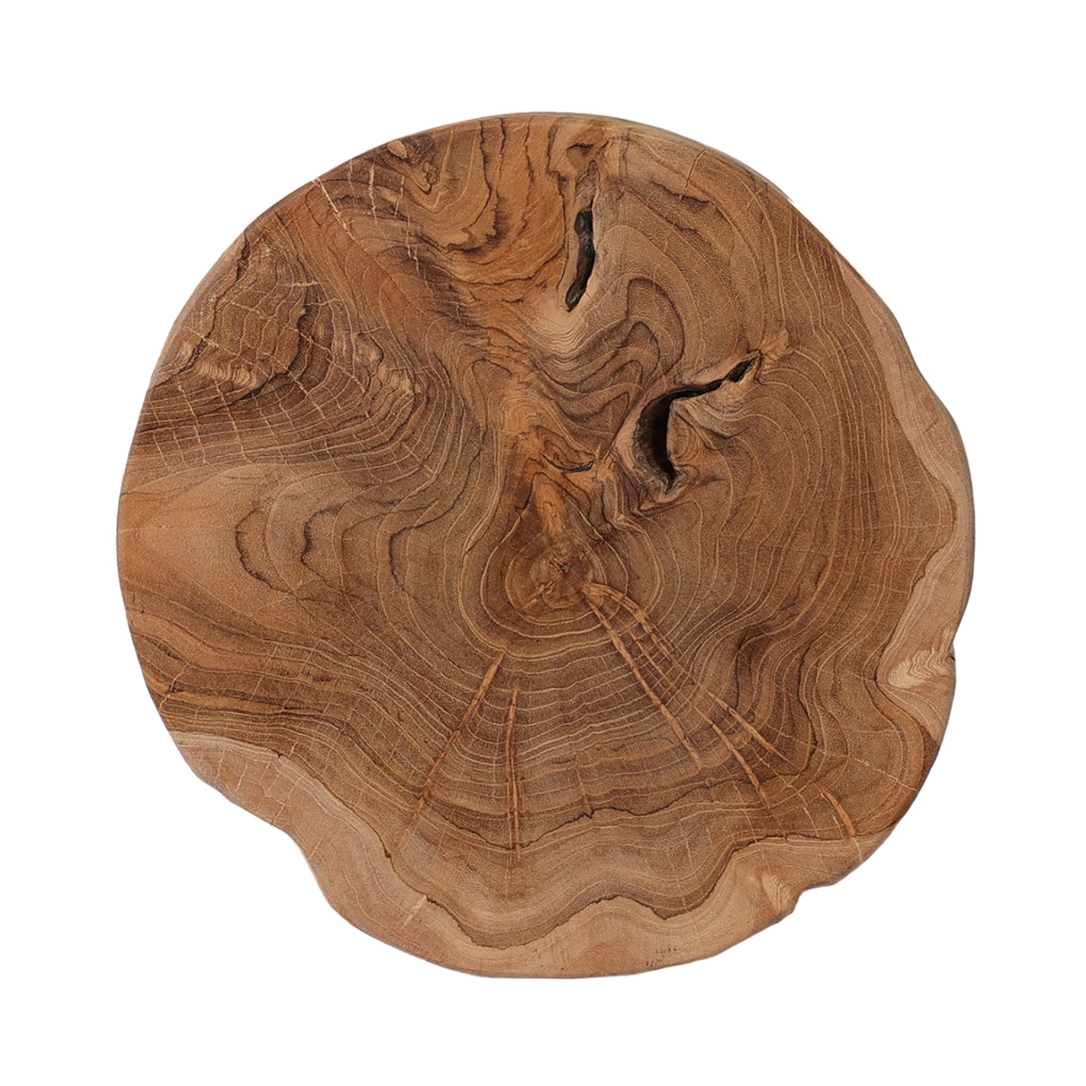 Kyra Outdoor End Table