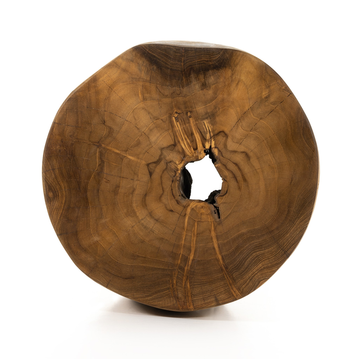#color_aged-natural-teak