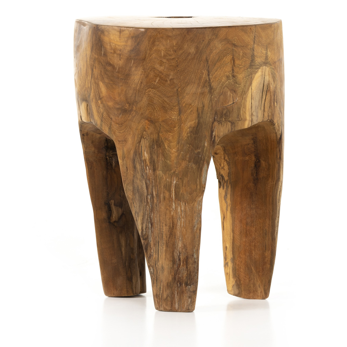 #color_aged-natural-teak