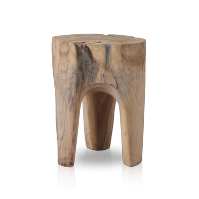 Kyra Outdoor End Table