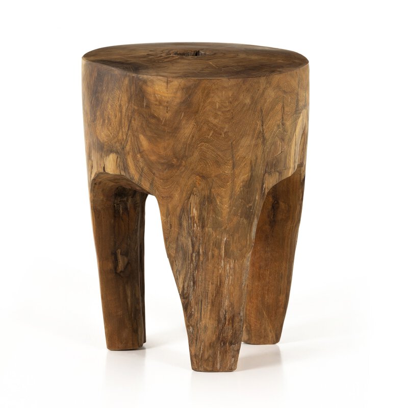 #color_aged-natural-teak