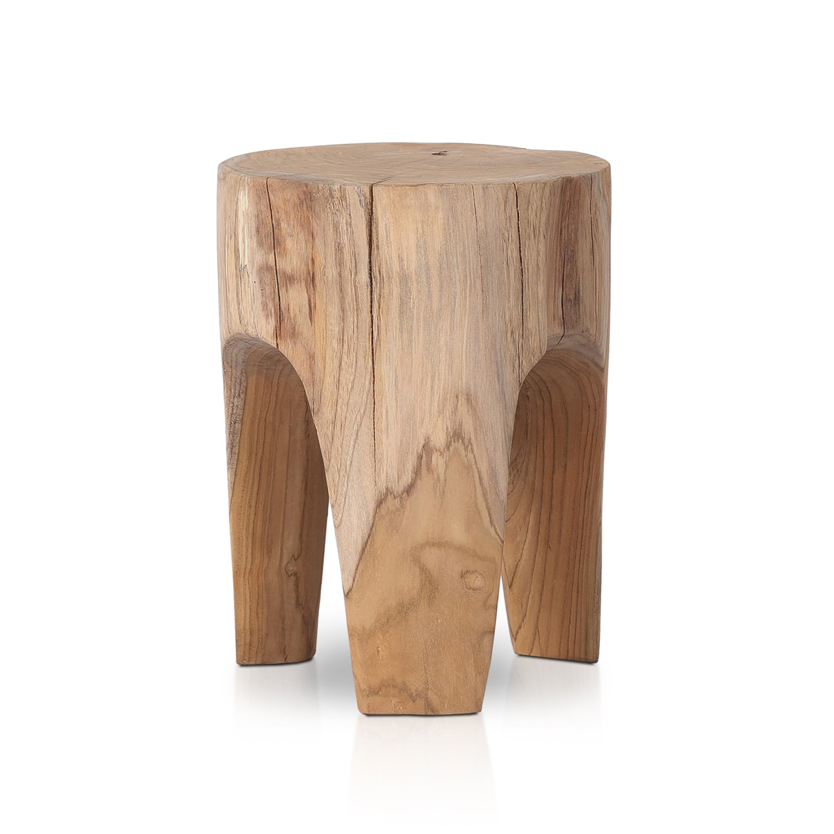 Kyra Outdoor End Table