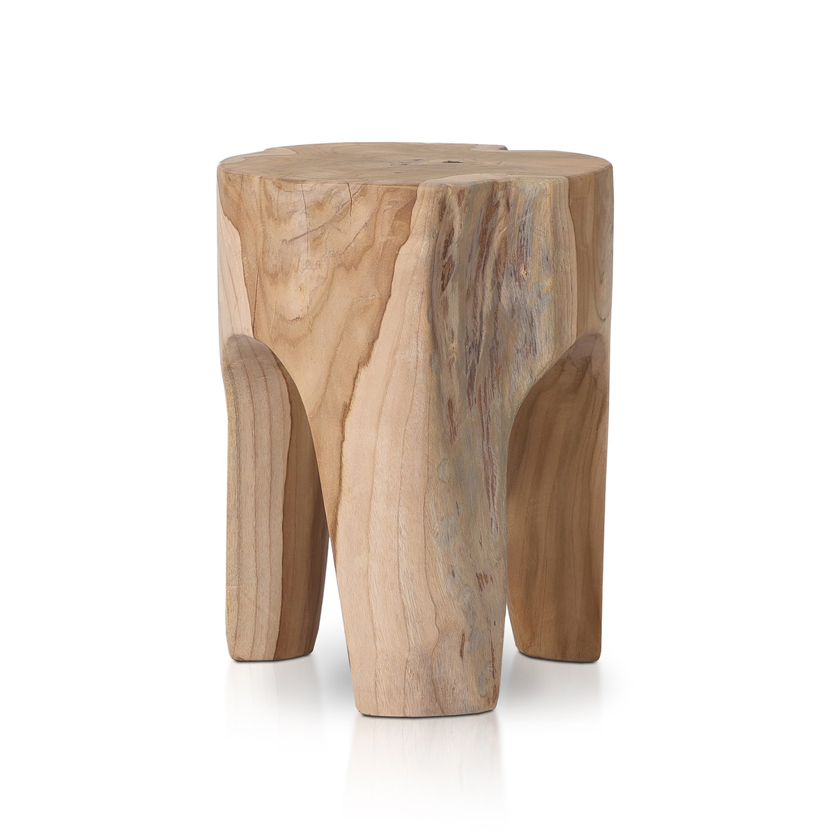 Kyra Outdoor End Table