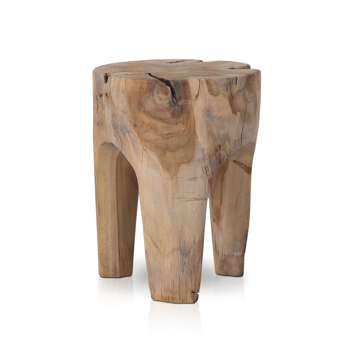 Kyra Outdoor End Table