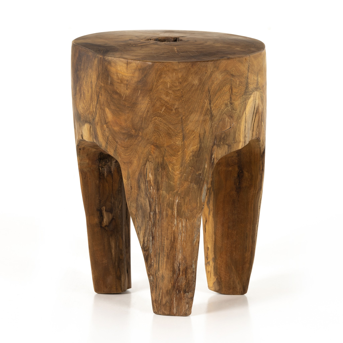 #color_aged-natural-teak