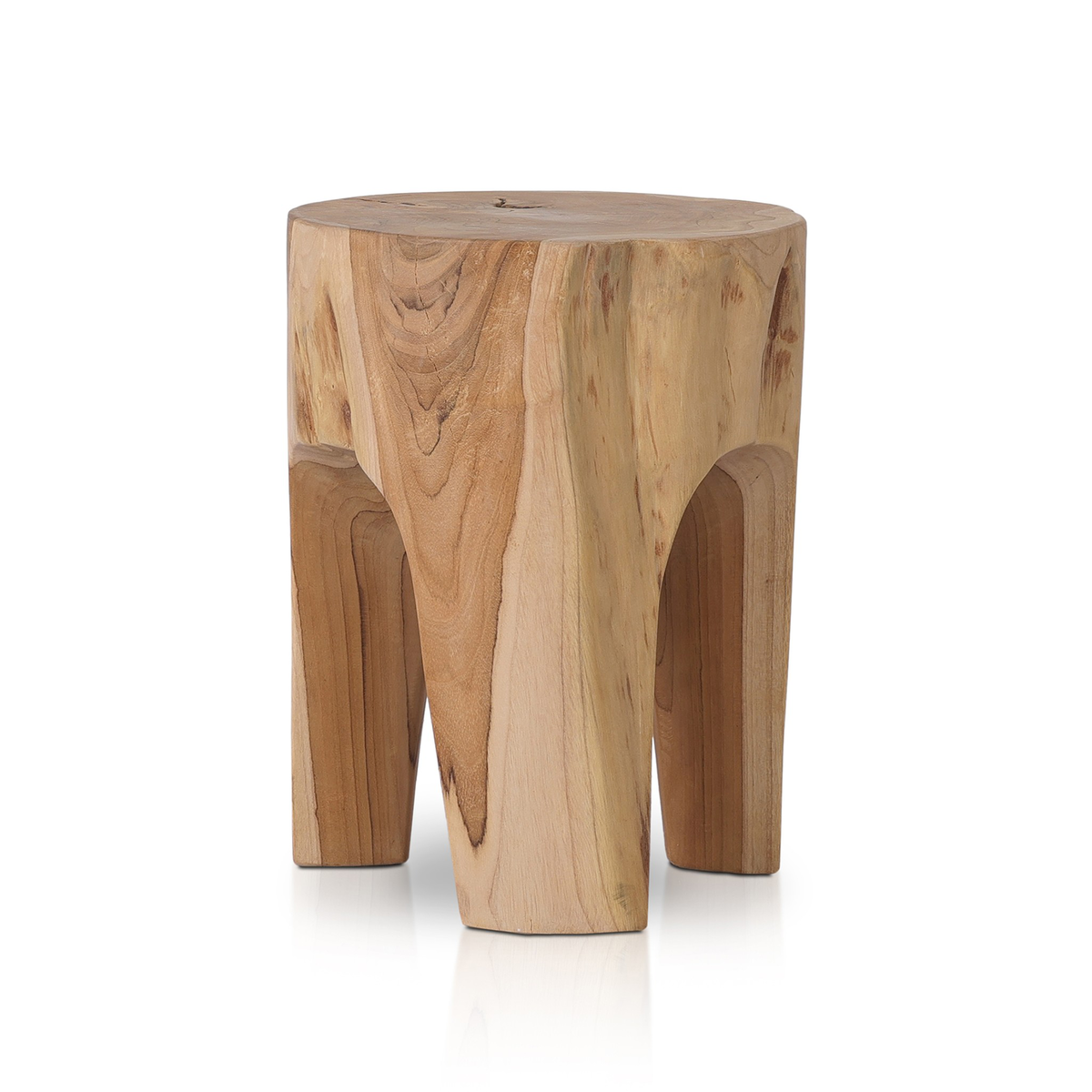 Kyra Outdoor End Table
