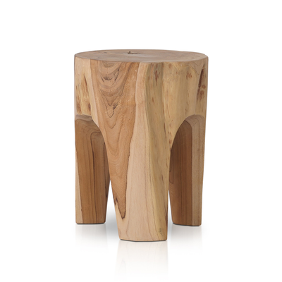Kyra Outdoor End Table
