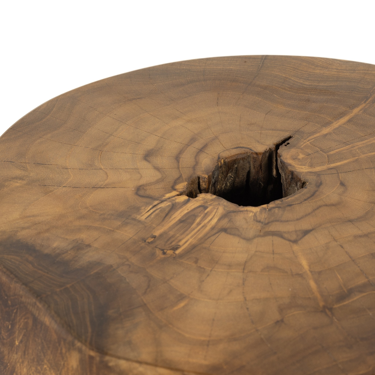 #color_aged-natural-teak