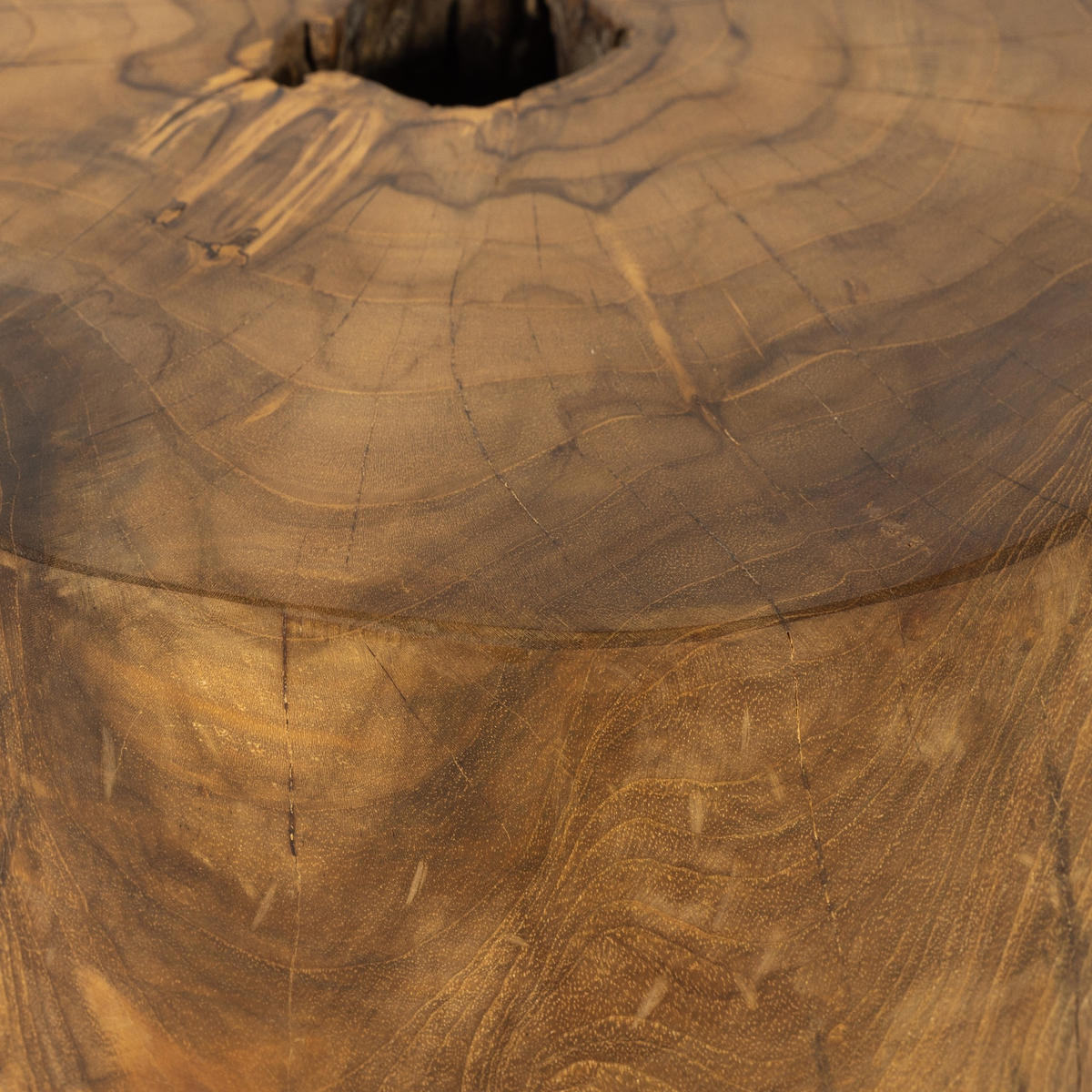 #color_aged-natural-teak