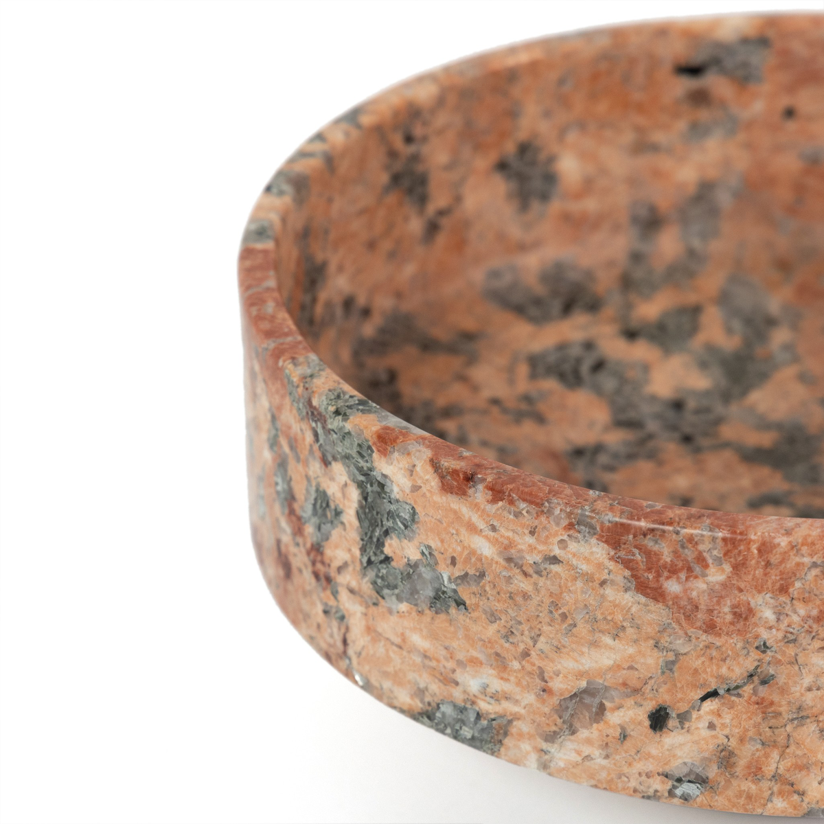 #color_terracotta-sandstone