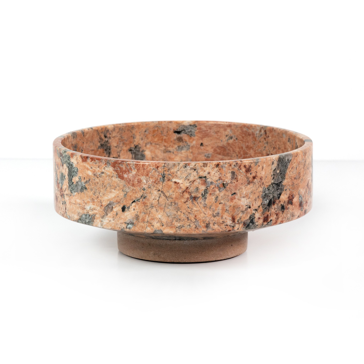 #color_terracotta-sandstone