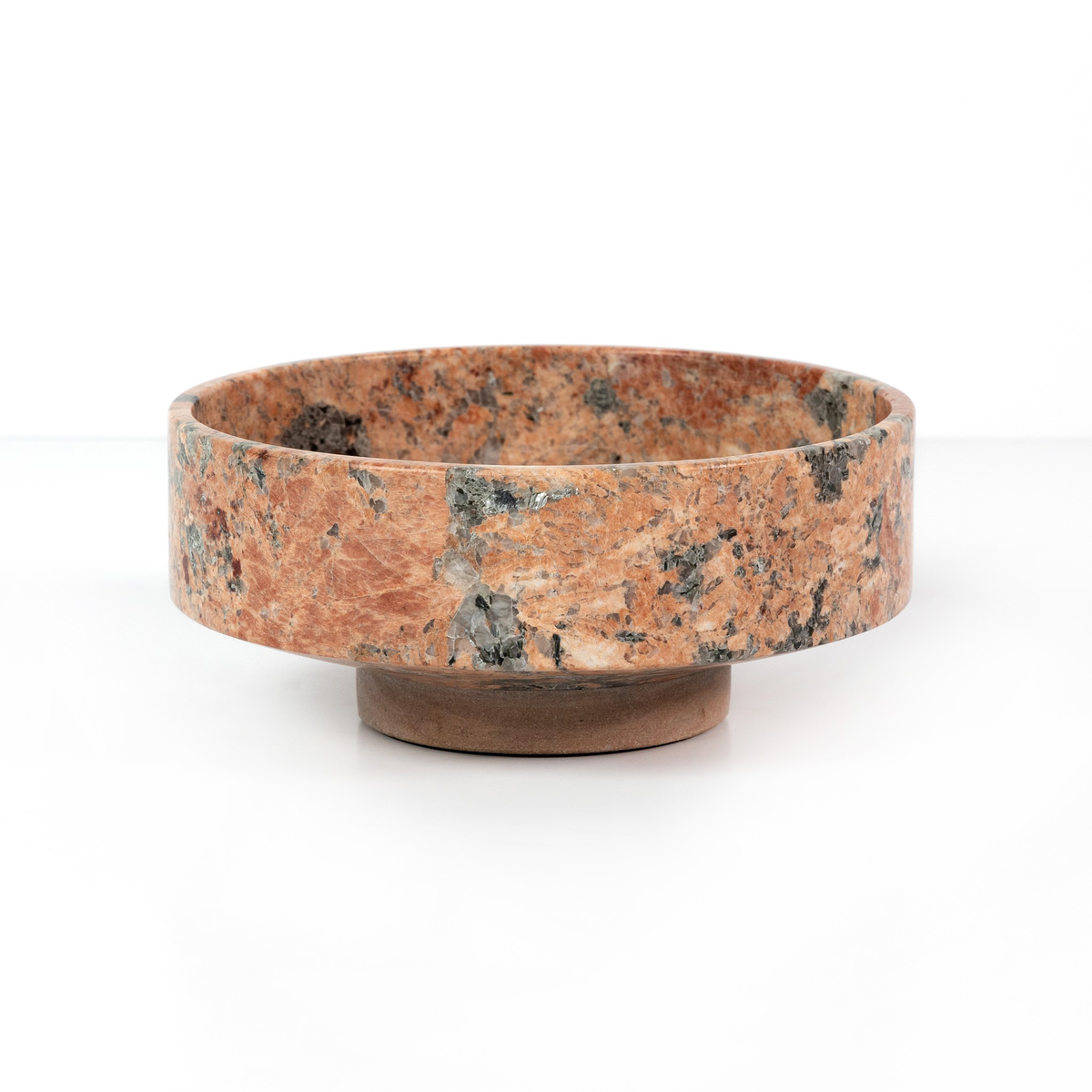 #color_terracotta-sandstone
