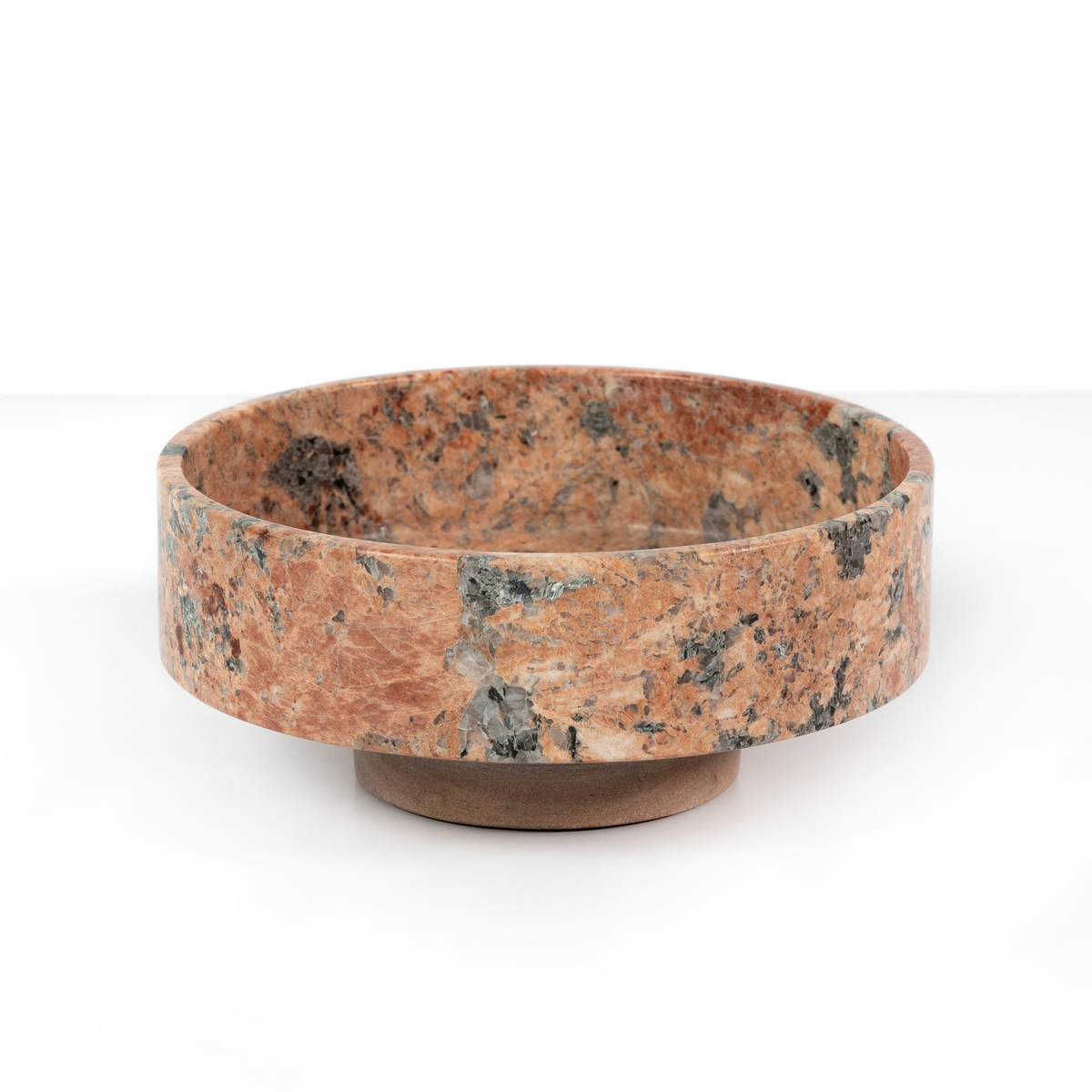 #color_terracotta-sandstone