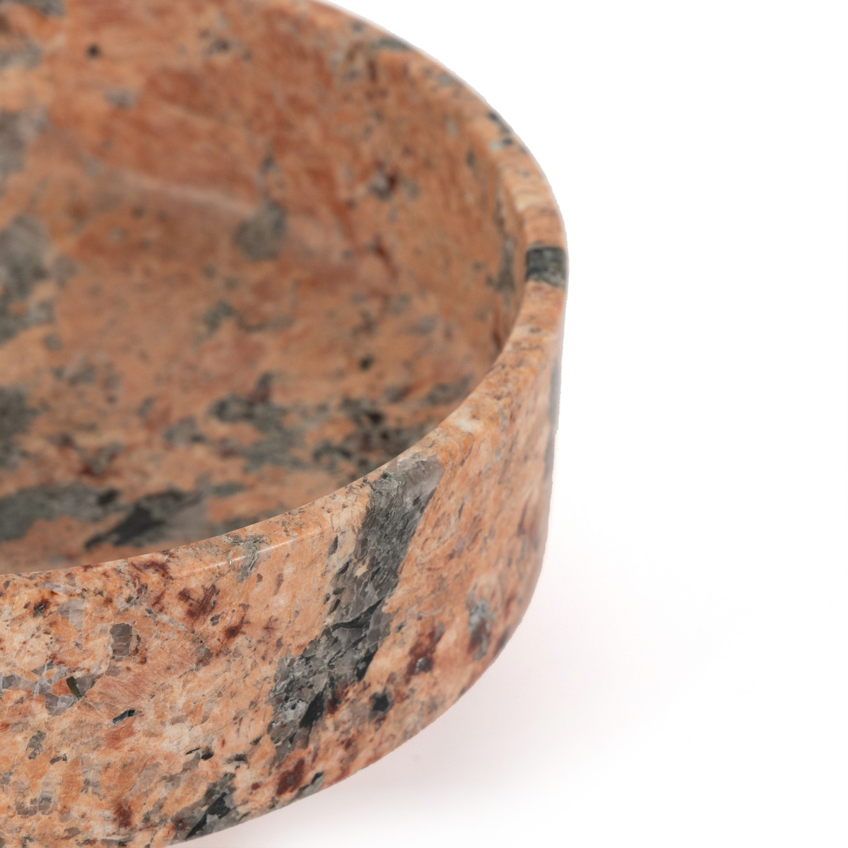 #color_terracotta-sandstone