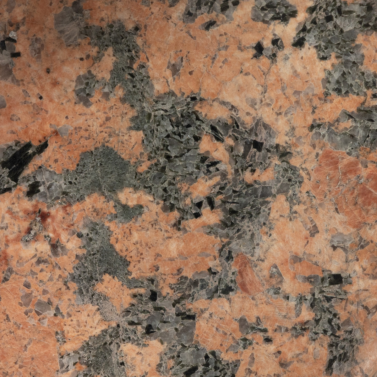 #color_terracotta-sandstone
