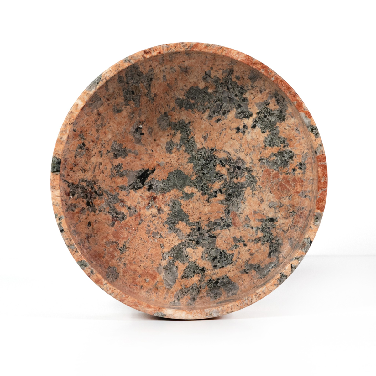 #color_terracotta-sandstone