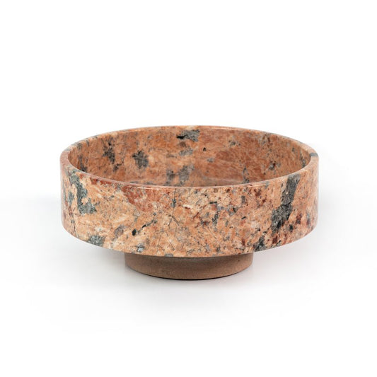 #color_terracotta-sandstone
