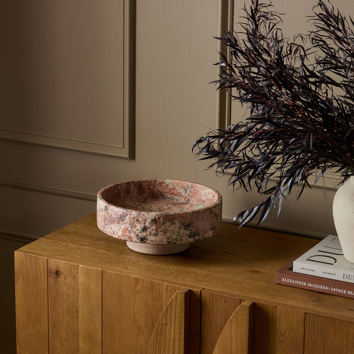 #color_terracotta-sandstone