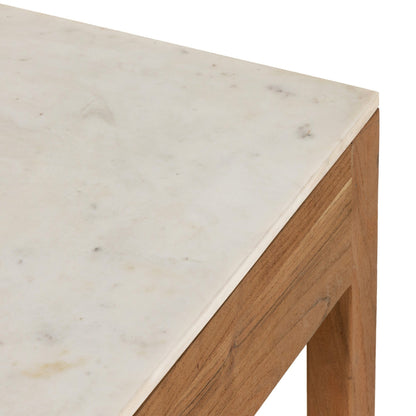 Indira Small Kitchen Island