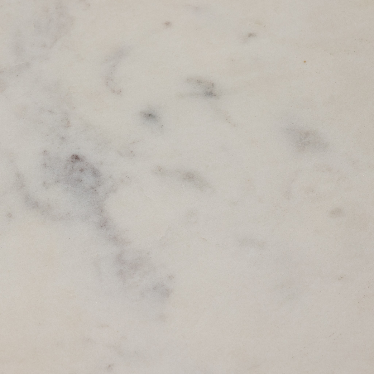 #color_white-marble