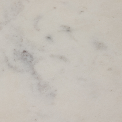 #color_white-marble
