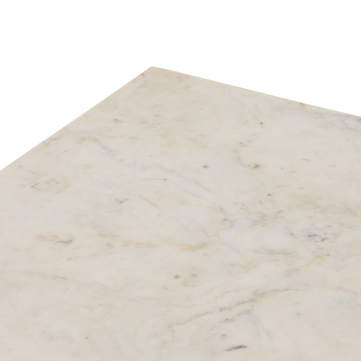 #color_white-marble