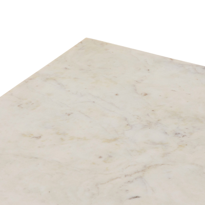 #color_white-marble