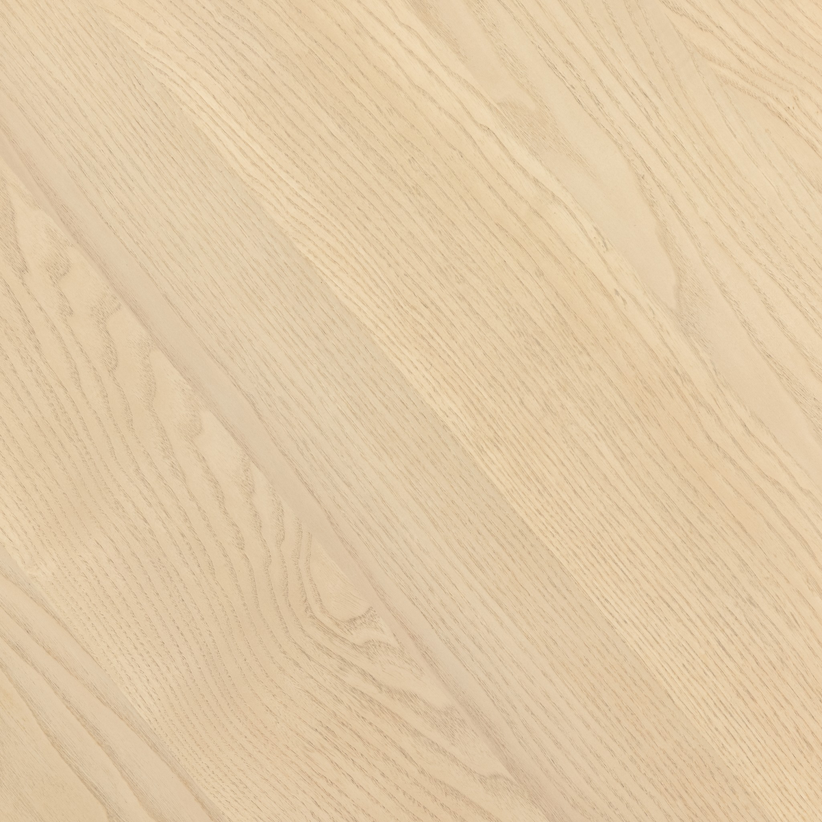#color_light-natural-ash-veneer