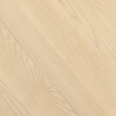 #color_light-natural-ash-veneer