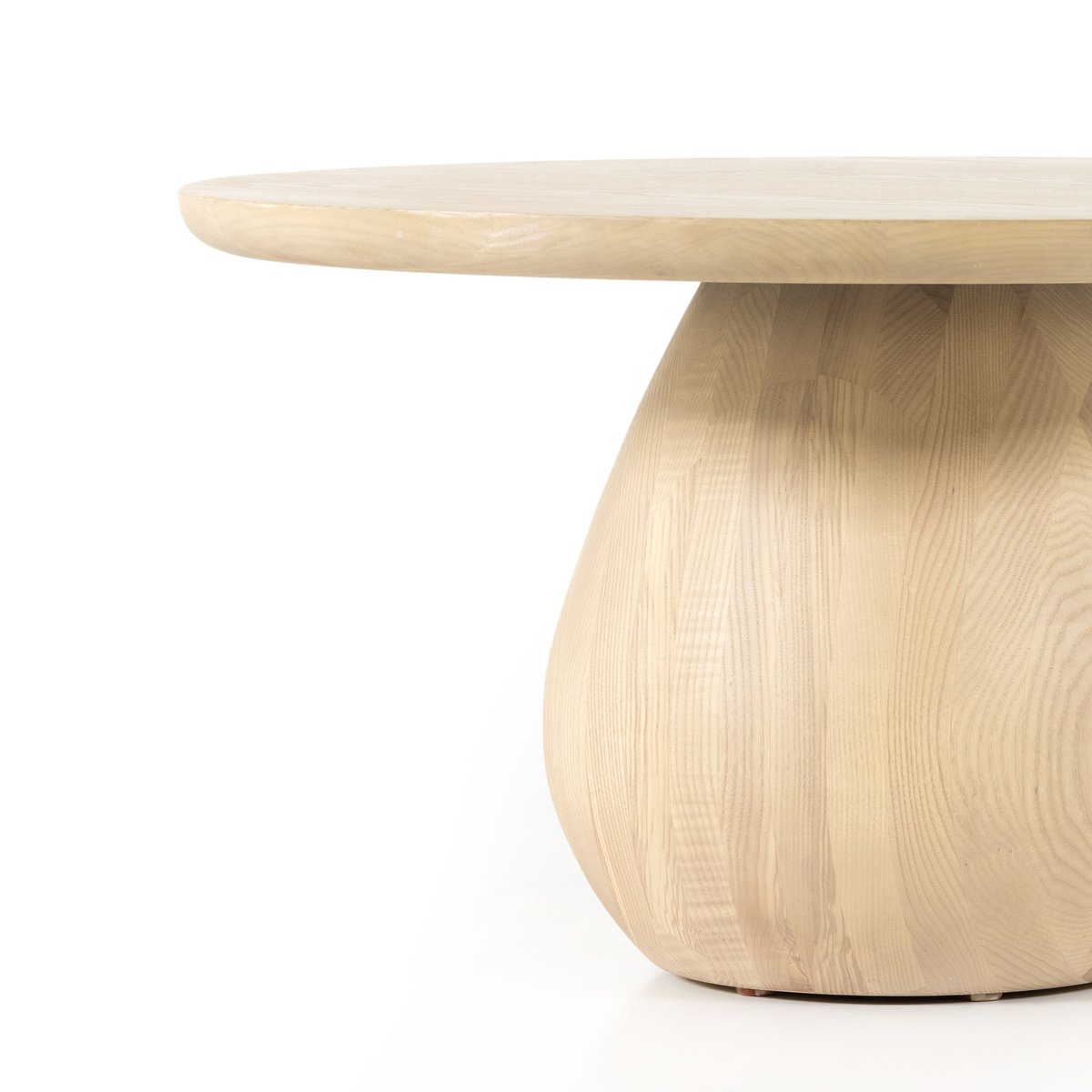 #color_light-natural-ash-veneer