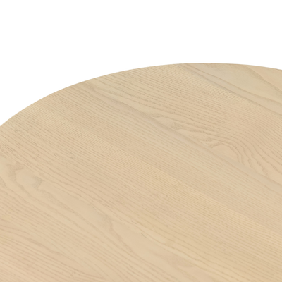 #color_light-natural-ash-veneer