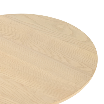 #color_light-natural-ash-veneer