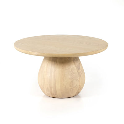 #color_light-natural-ash-veneer