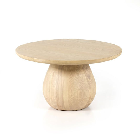 #color_light-natural-ash-veneer