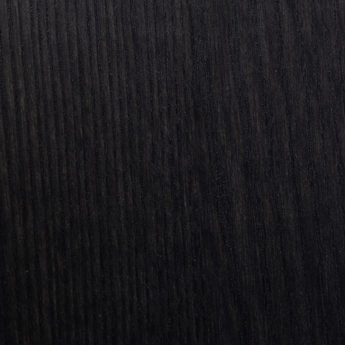 #color_black-wash-ash-veneer