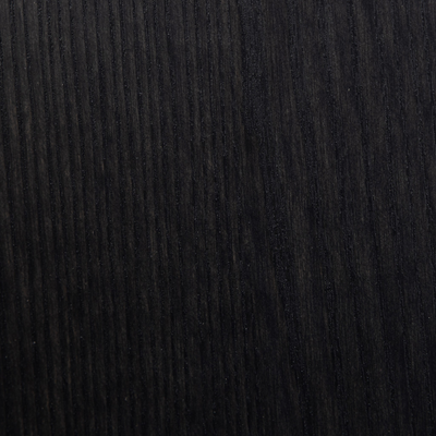 #color_black-wash-ash-veneer