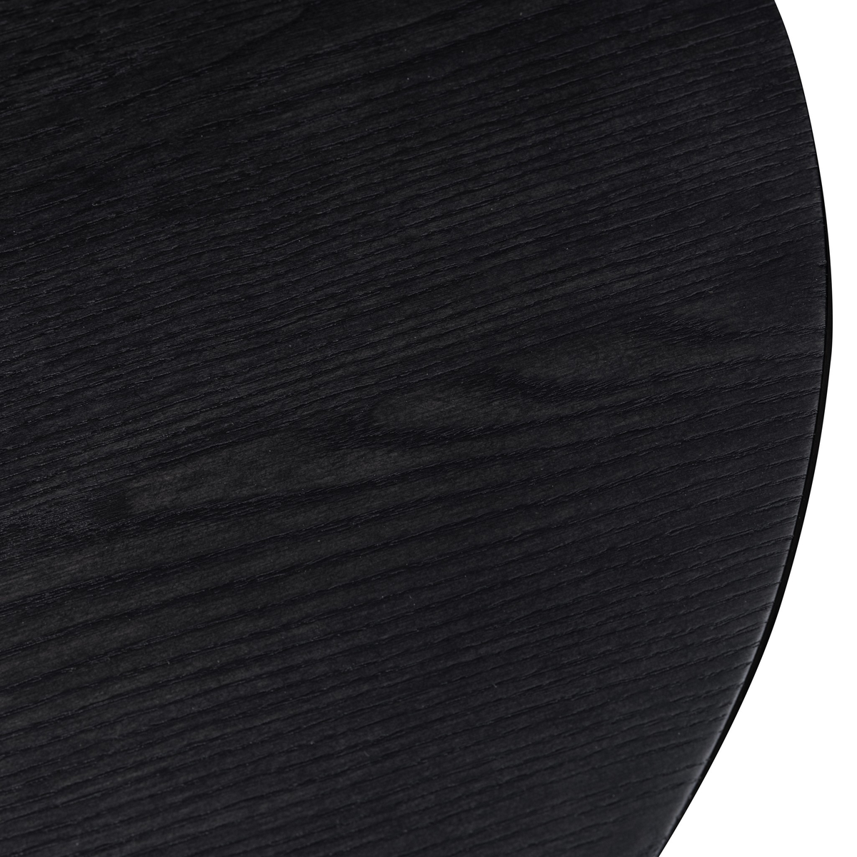 #color_black-wash-ash-veneer
