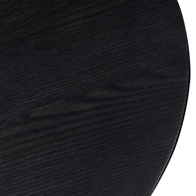 #color_black-wash-ash-veneer