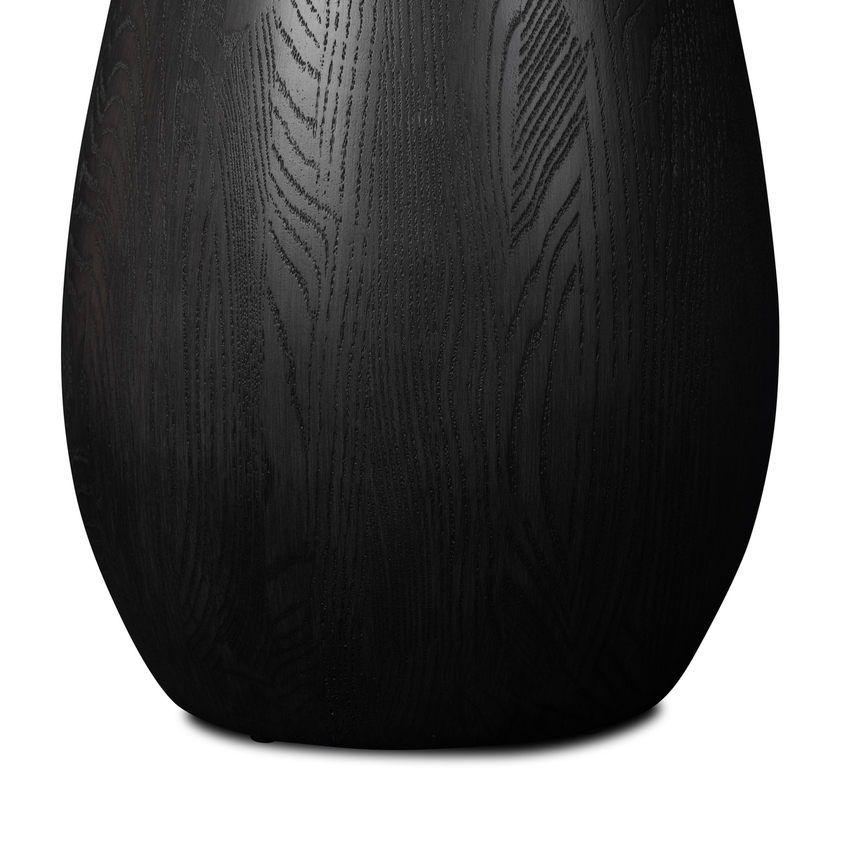 #color_black-wash-ash-veneer