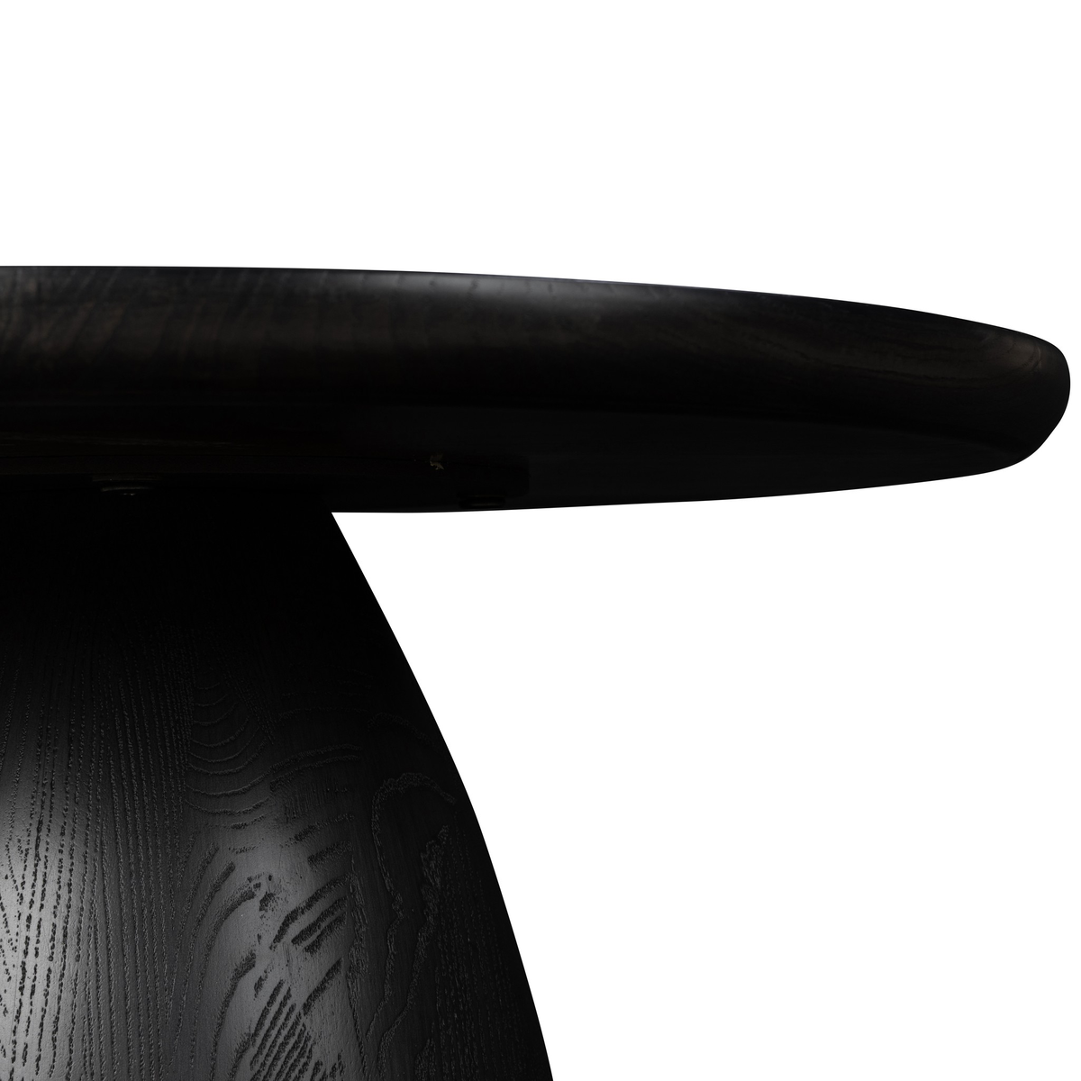 #color_black-wash-ash-veneer
