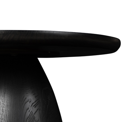 #color_black-wash-ash-veneer