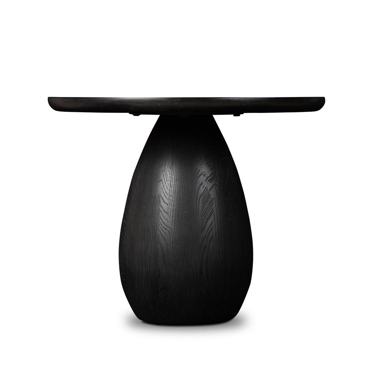 #color_black-wash-ash-veneer