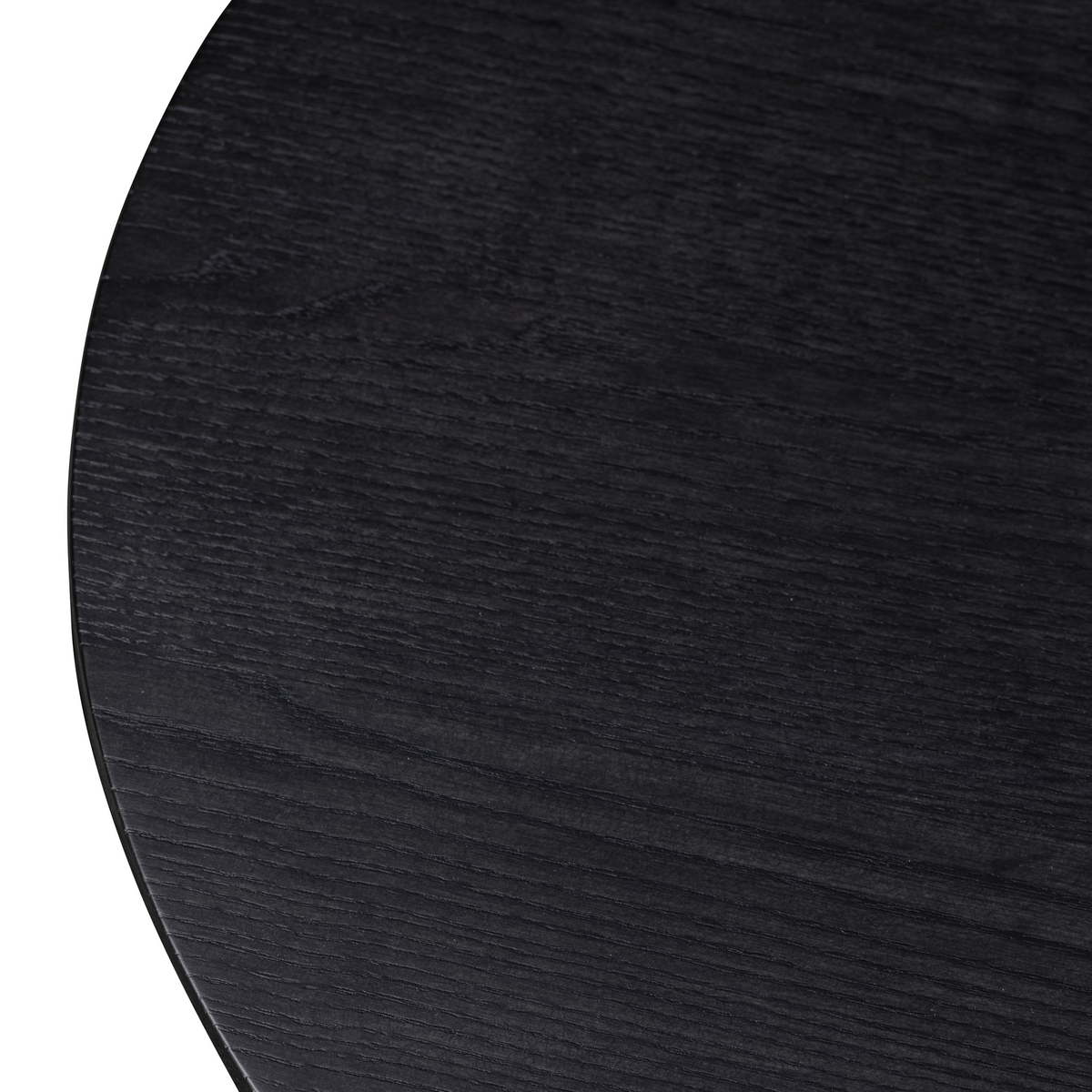 #color_black-wash-ash-veneer