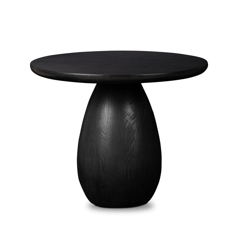 #color_black-wash-ash-veneer