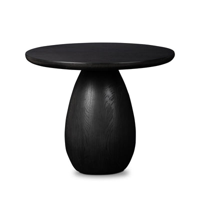 #color_black-wash-ash-veneer