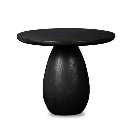 #color_black-wash-ash-veneer