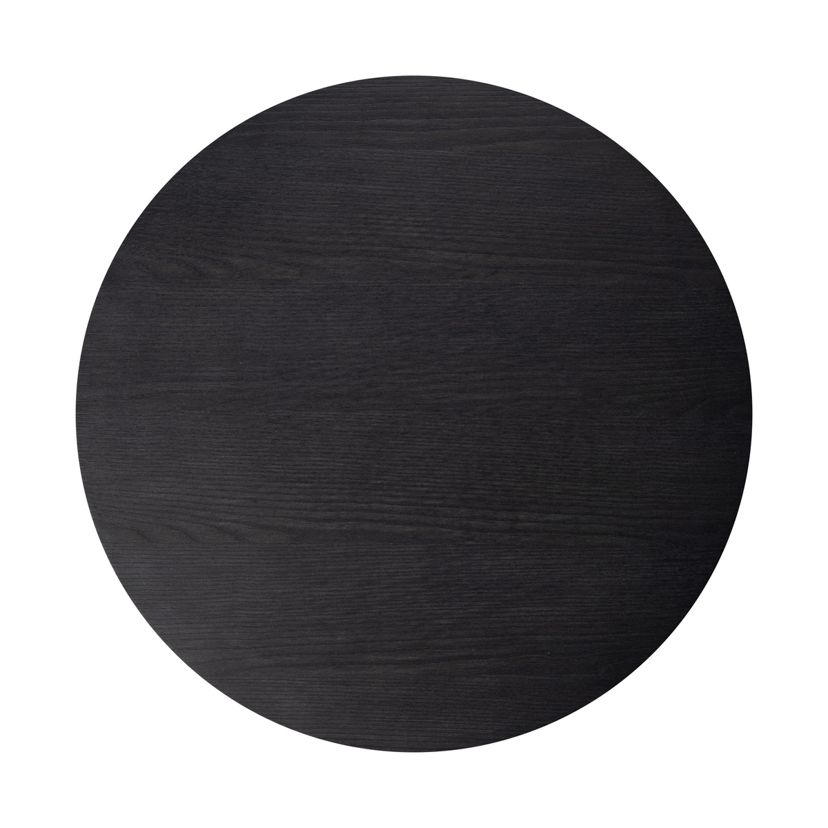 #color_black-wash-ash-veneer