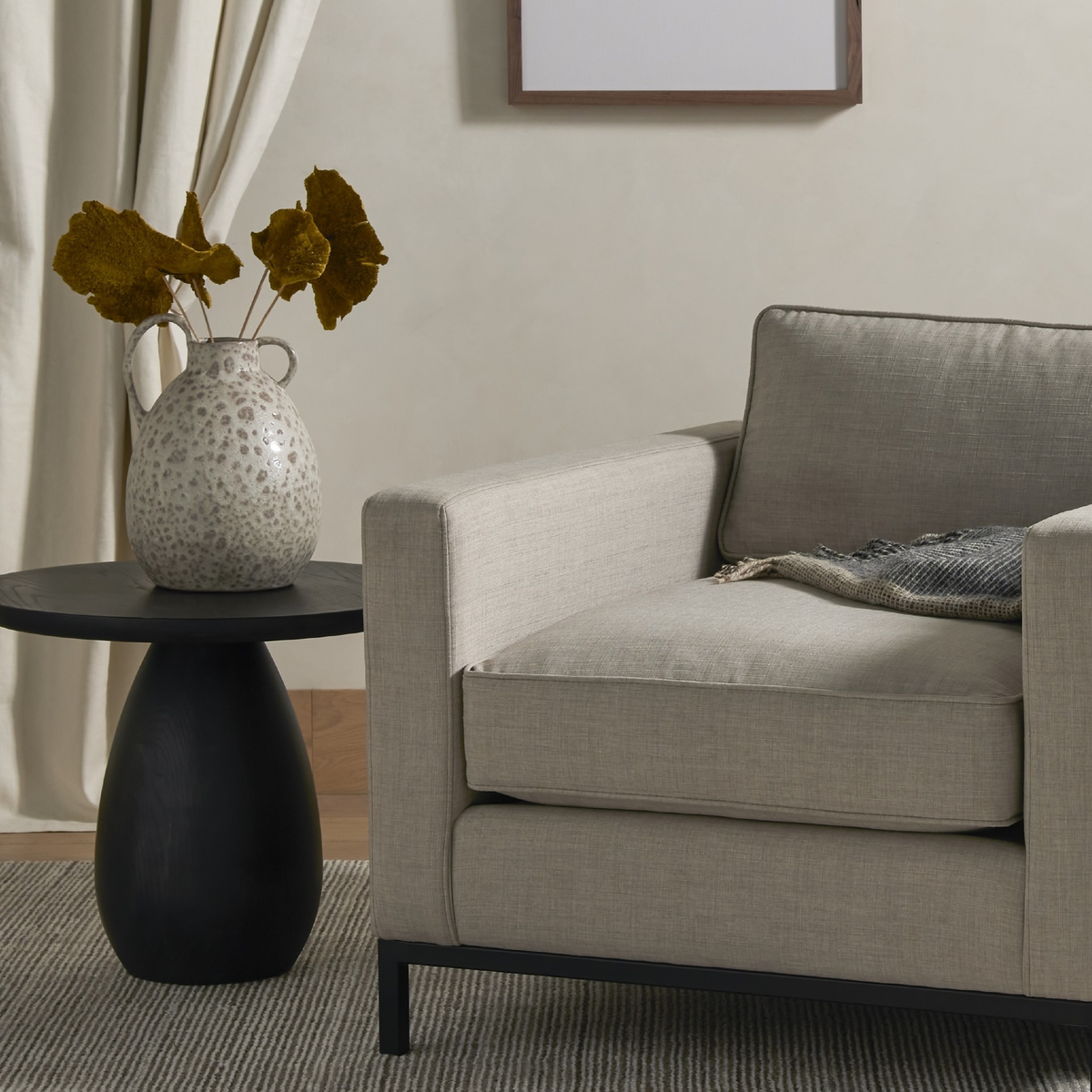 #color_black-wash-ash-veneer